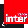 France Inter : Ralph Dutli - L’heure bleue